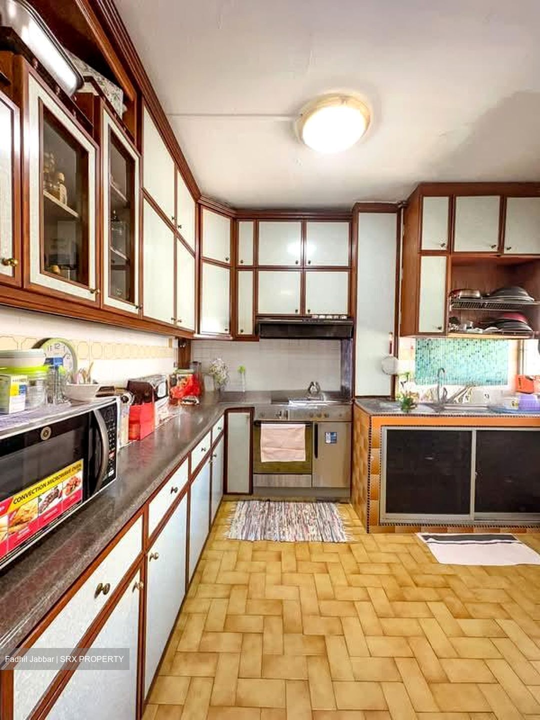 Blk 436 Jurong West Avenue 1 (Jurong West), HDB 5 Rooms #579985171